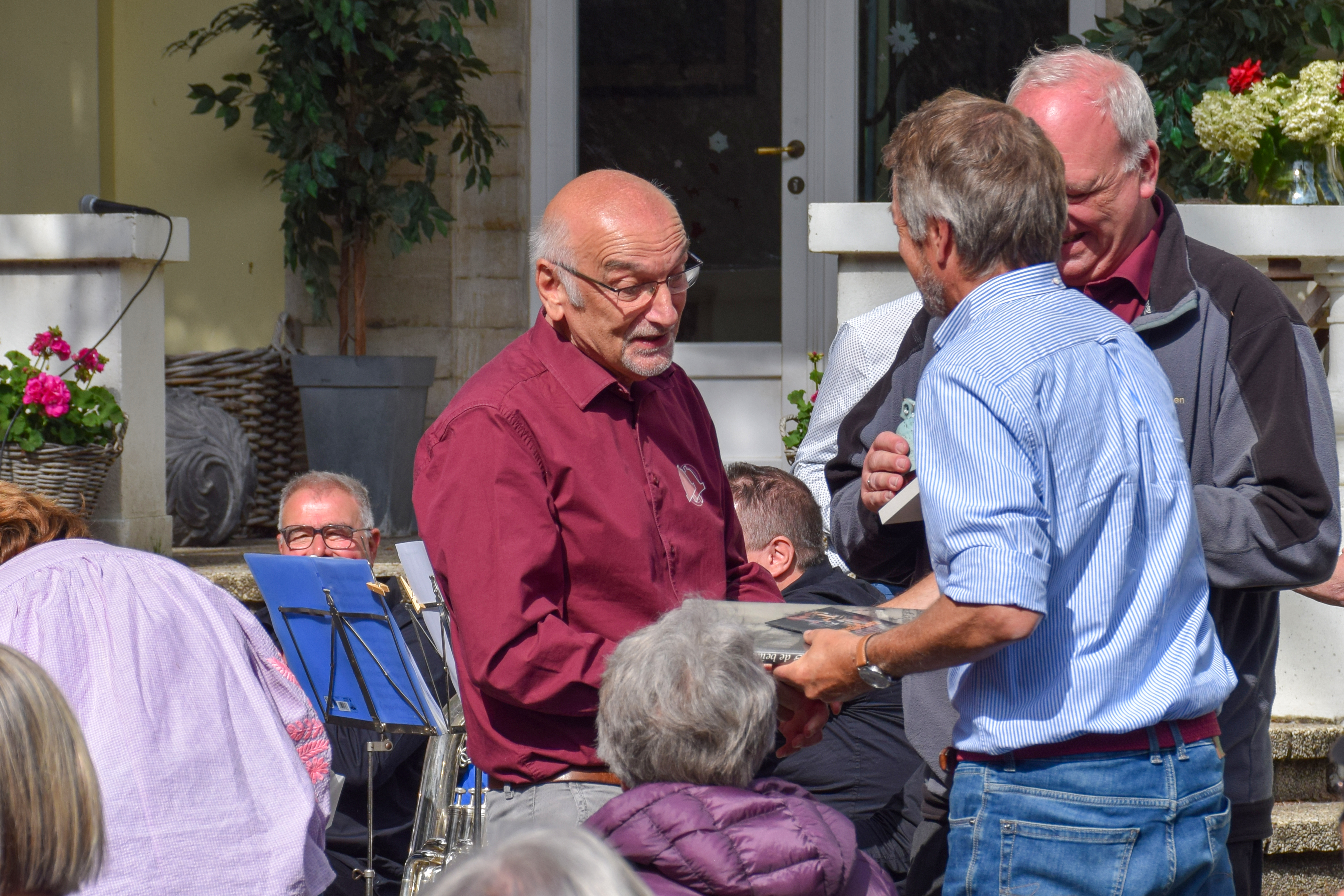 Beiaardhappening Beigem 2026 (42)