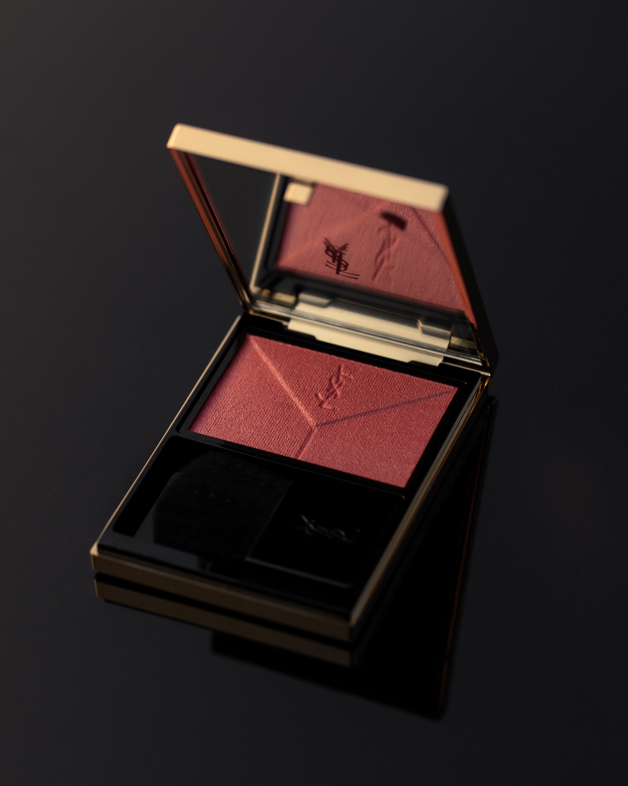 ©2022 BEIGEDSTUDIO 661A4017