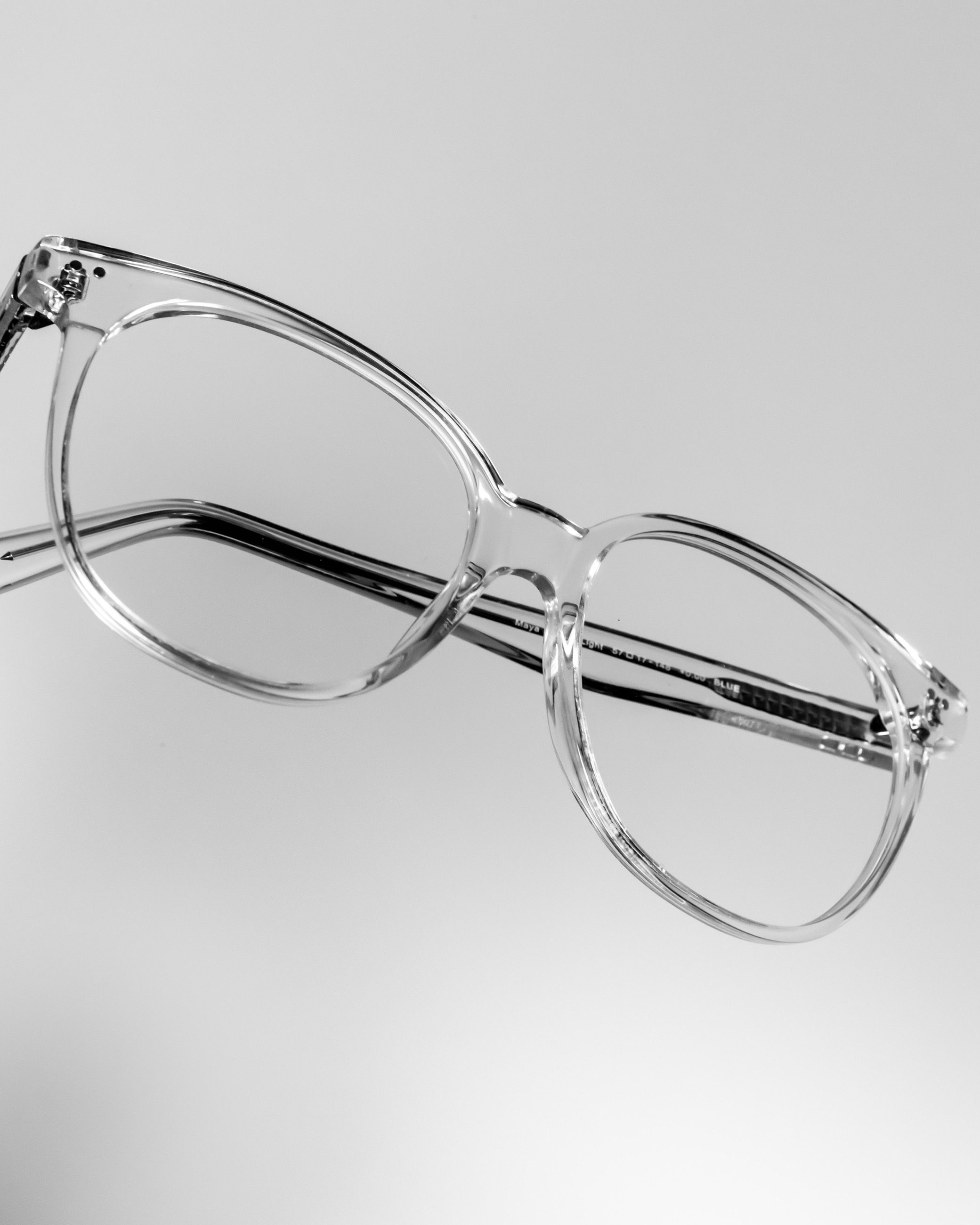 ©2022 BEIGEDSTUDIO 661A4832