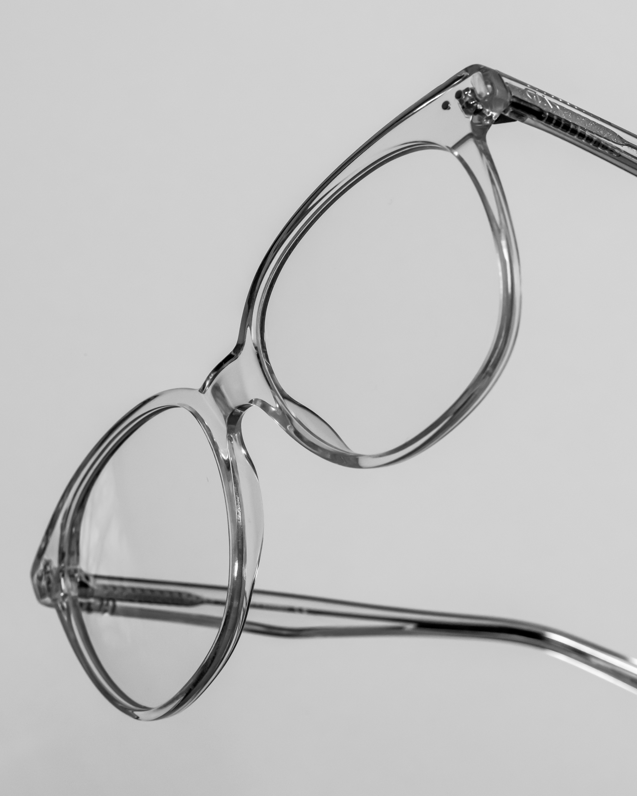 ©2022 BEIGEDSTUDIO 661A4833