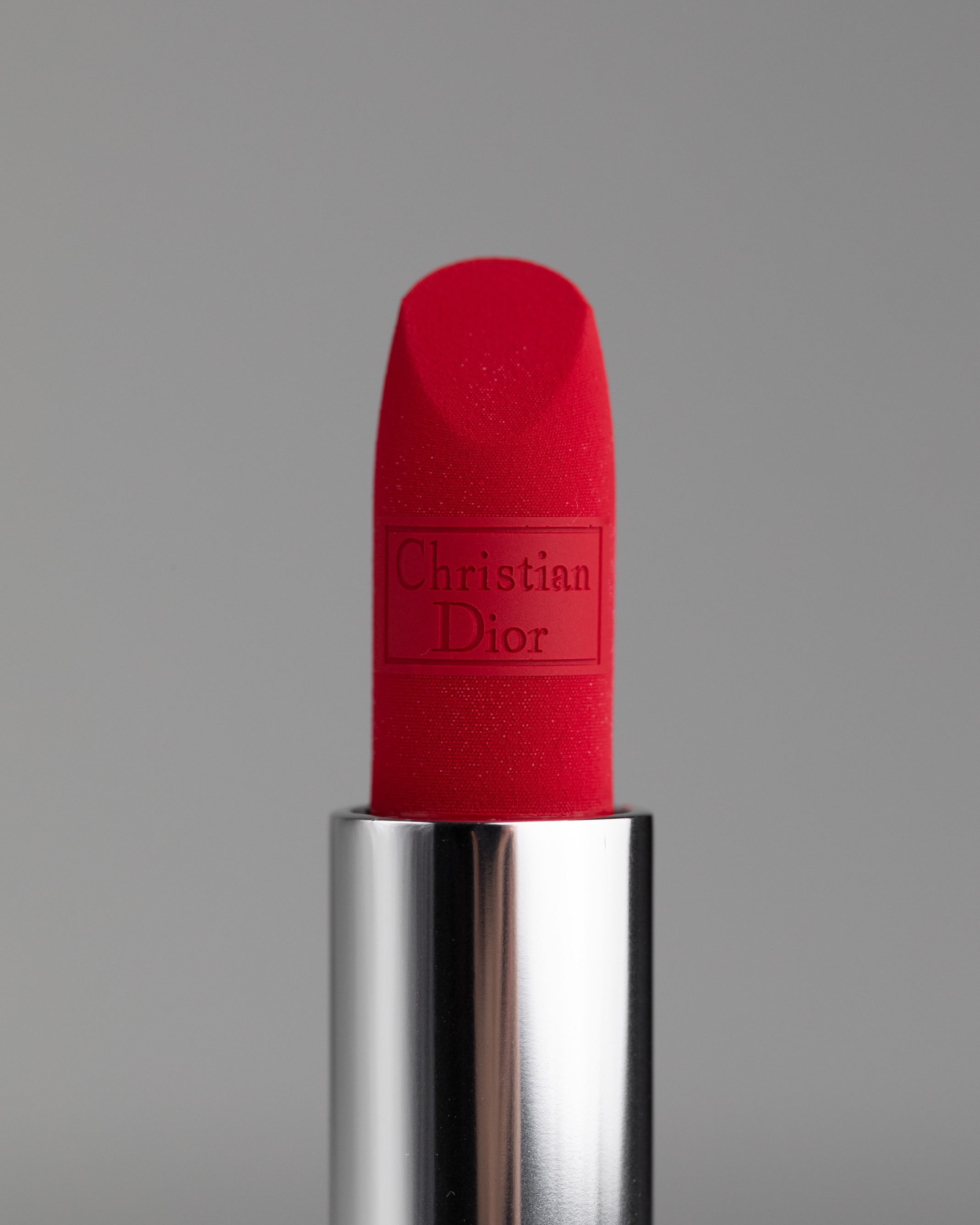 ©2022 BEIGEDSTUDIO 661A5341