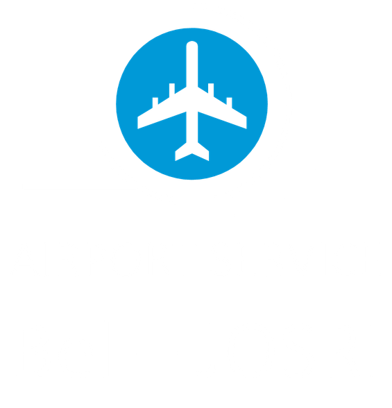 Airportservice Bel-Josri
