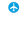Airportservice Bel-Josri