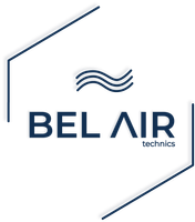 Bel Air Technics