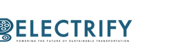 BELECTERIFY