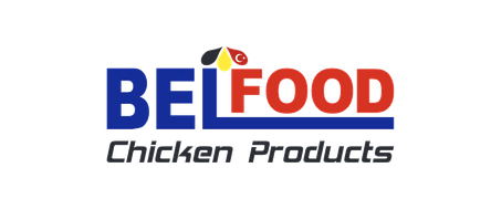Belfood Chicken Products