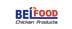 Belfood Chicken Products