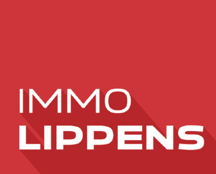 IMMO LIPPENS