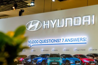 AUTOSALON-HYUNDAI-MITSUBISHI-23