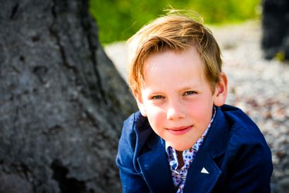 COMMUNIE-JASPER-2019-18