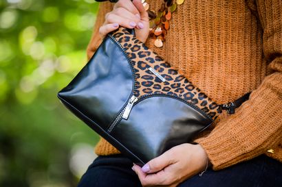 MON-SHOE-CYNTHIA-HERFST-2019-105