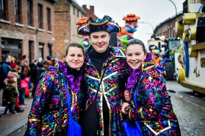 OVDC-2020-VERLOURE-MOONDAG-DEEL-2-115