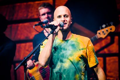 PAAL-OP-STELTEN-2019-58