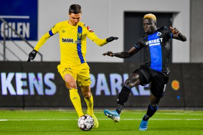 STVV-CLUB-BRUGGE-1-2-071219-DEEL-1-13