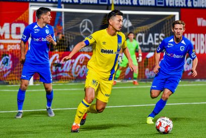 STVV-GENK-3-3-280919-26