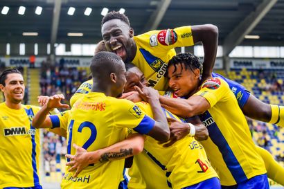 STVV-STANDARD-2-1-110819-35