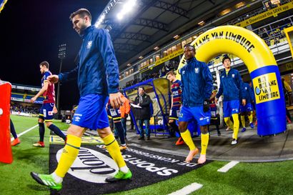 STVV-WAASLAND-BEVEREN-2-1-090219-1