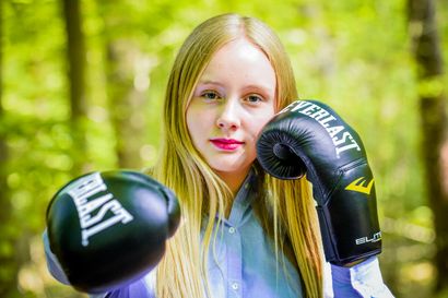 VORMSEL-FEBE-2019-35