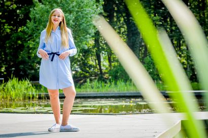 VORMSEL-FEBE-2019-54