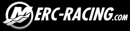 2024-03-04 13_53_52-Home - Merc Racing