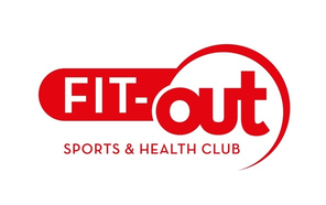 Fit-Out klein