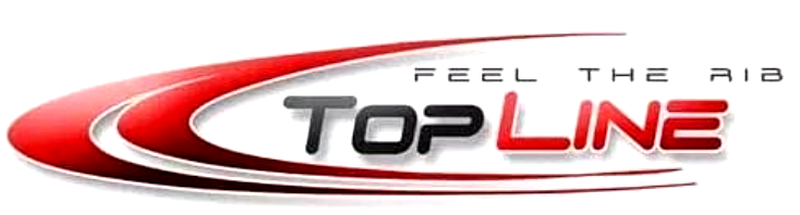 Topline