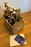 Geburstagsgeschenk