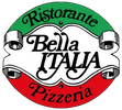 Bella Italia
