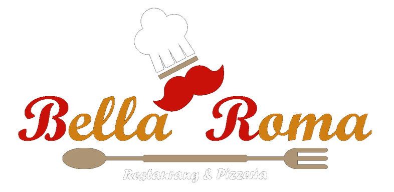 Bella Roma 