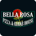 Bella Rosa Pizza Vadum