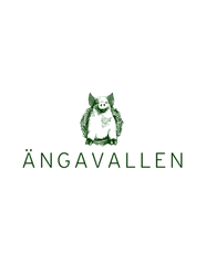 ängavellen