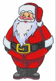 Jul