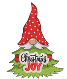 Christmas Joy AK01-AKMN1232