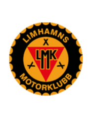 LMK logo