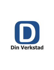 Design ohne Titel (21)
