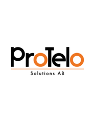 Protelo
