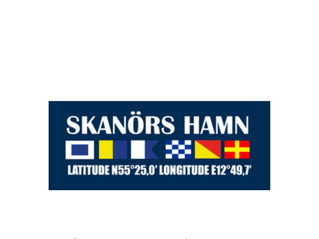 Exempel butik (98)