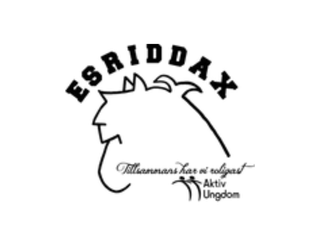 Exempel butik - 2025-05-01T232631.985