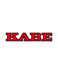 Kabe logo