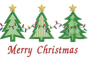 Merry Christmas FOS01-FOSCC139