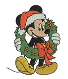 Micky Wreath mmwreath