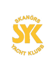 SYk