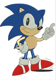 Sonic