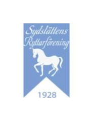 syslätten logo 