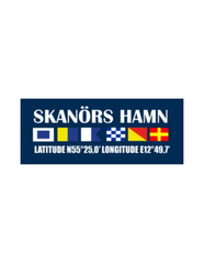 skanörs hamn