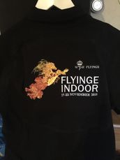 foto flyinge indoor