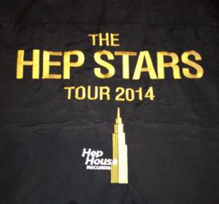 foto hepstars