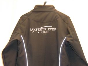 foto jactretriverklubben