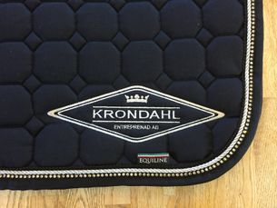 foto krondahl