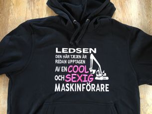 foto ledser